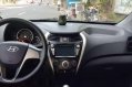 Selling Used Hyundai Eon 2015 in San Pablo-6