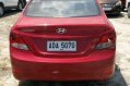 Selling Hyundai Accent 2014 at 15000 km in Cainta-5