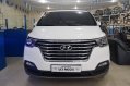 Selling Brand New Hyundai Grand Starex 2019 in Quezon City-5