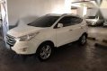 Hyundai Tucson 2011 for sale in Quezon City-1