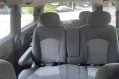 Selling 2nd Hand Hyundai Starex 2007 in Quezon City-6