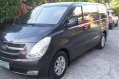 Sell 2nd Hand 2008 Hyundai Grand Starex in Las Piñas-0