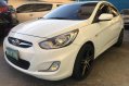 2nd Hand Hyundai Accent 2012 for sale in Muntinlupa-2