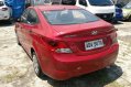 Selling Hyundai Accent 2014 at 15000 km in Cainta-3