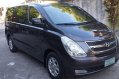 Sell 2nd Hand 2008 Hyundai Grand Starex in Las Piñas-4