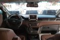 Selling Brand New Hyundai Grand Starex 2019 in Quezon City-1