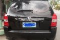 2009 Hyundai Tucson for sale in Candon-2