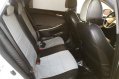 2nd Hand Hyundai Accent 2012 for sale in Muntinlupa-9