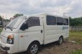 2nd Hand Hyundai H-100 2018 Manual Diesel for sale in Angeles-2