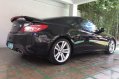 2nd Hand Hyundai Genesis 2009 for sale in Quezon City-2