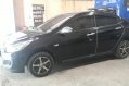 2011 Hyundai Accent for sale in Pasig-1