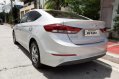 Hyundai Elantra 2018 for sale in Quezon City-4