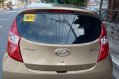 Selling Used Hyundai Eon 2015 in San Pablo-7