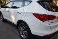 2013 Hyundai Santa Fe for sale in Malabon-2