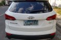 2013 Hyundai Santa Fe for sale in Malabon-3