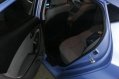 2012 Hyundai Elantra for sale in Las Piñas-6