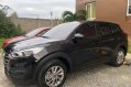 2016 Hyundai Tucson for sale in Cebu City-6