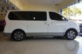 Selling Brand New Hyundai Grand Starex 2019 in Quezon City-4