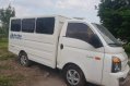 2nd Hand Hyundai H-100 2018 Manual Diesel for sale in Angeles-0