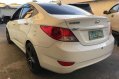 2nd Hand Hyundai Accent 2012 for sale in Muntinlupa-4