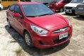 Selling Hyundai Accent 2014 at 15000 km in Cainta-2