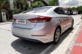 Hyundai Elantra 2018 for sale in Quezon City-3