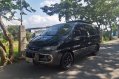 2nd Hand Hyundai Starex 1999 Automatic Diesel for sale in Cavite City-7