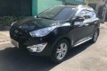 Selling 2nd Hand Hyundai Tucson 2012 SUV in Quezon City-4