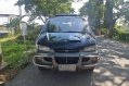 2nd Hand Hyundai Starex 1999 Automatic Diesel for sale in Cavite City-6