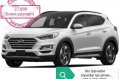 Sell Brand New 2019 Hyundai Accent in Las Piñas-2