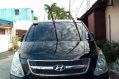 2010 Hyundai Grand Starex for sale in San Pedro-0