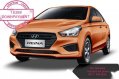 Sell Brand New 2019 Hyundai Accent in Las Piñas-0