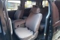 2010 Hyundai Grand Starex for sale in San Pedro-3