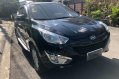 Selling 2nd Hand Hyundai Tucson 2012 SUV in Quezon City-2