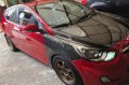 Selling 2nd Hand Hyundai Accent 2013 in San Mateo-0