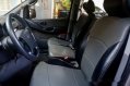 Silver Hyundai Grand Starex 2012 at 32609 km for sale-3