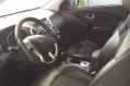 2nd Hand Hyundai Tucson 2010 for sale in Angeles-2