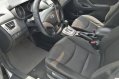 Selling Hyundai Elantra 2012 Automatic Gasoline in Parañaque-2