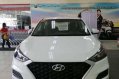 Selling Brand New Hyundai Grand Starex 2019 in Manila-0