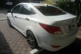 2nd Hand Hyundai Accent 2017 for sale in Lipa-2