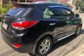 Selling 2nd Hand Hyundai Tucson 2012 SUV in Quezon City-1