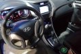 Selling Hyundai Elantra 2012 Automatic Gasoline in Parañaque-8