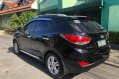 Selling 2nd Hand Hyundai Tucson 2012 SUV in Quezon City-3