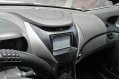Selling Hyundai Elantra 2012 Automatic Gasoline in Parañaque-3