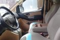 Selling 2nd Hand Hyundai Grand Starex 2008 at 50000 km in Makati-5