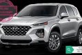 Sell Brand New 2019 Hyundai Accent in Las Piñas-3