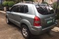 Selling 2nd Hand Hyundai Tucson 2009 in Parañaque-0