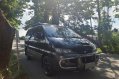2nd Hand Hyundai Starex 1999 Automatic Diesel for sale in Cavite City-5