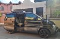 2nd Hand Hyundai Starex 1999 Automatic Diesel for sale in Cavite City-4
