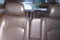 Selling 2nd Hand Hyundai Starex 2006 in Quezon City-2